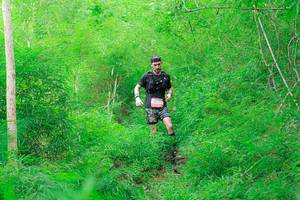 BIB: 
                            <button type="button" onclick="openModal(22094729)" class="btn btn-primary btn-sm float-right btn-popup" data-toggle="modal" data-target=".modal-high-quality">
                        <i class="fas fa-shopping-cart"></i> Add to Cart
                    </button>
                                            <button type="button" onclick="isThisMe(22094729, true)" class="btn btn-success btn-sm float-right btn-popup btn-isme hidden" data-toggle="tooltip" data-placement="bottom" title="นี่คือรูปของคุณใช่ไหม คลิกที่นี่เพื่อเอาเข้าอัลบั้ม">
                        <i class="fas fa-plus"></i> Add to album
                    </button>
                    <button type="button" onclick="isThisMe(22094729, false)" class="btn btn-warning btn-sm float-right btn-popup btn-isnotme hidden">
                        <i class="fas fa-ban"></i> Remove from album
                    </button>